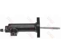 SLAVE CYLINDER CLUTCH PJH188 FOR VW LT/Mk/II/Platform/Chassis/28-46/Van/Bus 2.3L