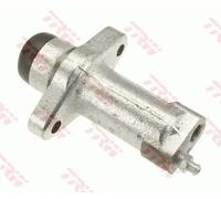 TRW PJH201 Clutch slave cylinder
