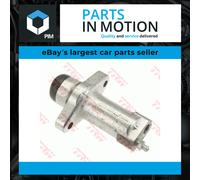 TRW PJH201 Clutch slave cylinder