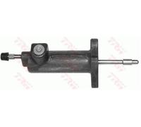 SLAVE CYLINDER CLUTCH PJK110 FOR MERCEDES-BENZ M 111.961 2.2L M111.921 1.8L 4cyl
