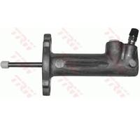 SLAVE CYLINDER CLUTCH PJK113 FOR VW PANEL/II/Box/Body/MPV VAN/TRANSPORTER/IV