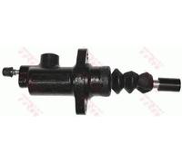 Clutch slave cylinder PJL107 TRW for VW TRANSPORTER / CARAVELLE T3 Bus