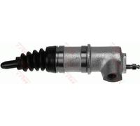 Clutch slave cylinder PJL160 TRW for ALFA ROMEO 164