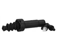 Clutch slave cylinder Plastic 06121 Metalcaucho for VW AUDI SKODA SEAT