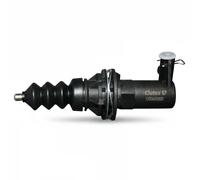 JP GROUP 1530500200 Clutch slave cylinder