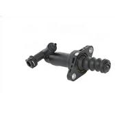 Clutch slave cylinder Plastic 24.2519-1705.3 ATE for VW SEAT SKODA AUDI