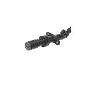ATE Clutch Slave Cylinder 24.2519-1710.3 Fits Citroen & Peugeot