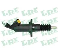 LPR 3071 Clutch slave cylinder