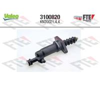 FTE 3100820 Clutch slave cylinder