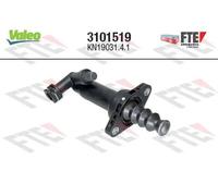 FTE 3101519 Clutch slave cylinder