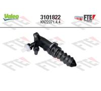 FTE 3101822 Clutch slave cylinder