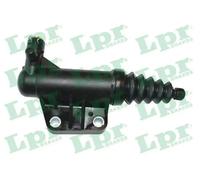 LPR CLUTCH SLAVE CYLINDER - 3222