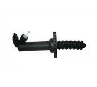 LPR 3316 Clutch slave cylinder