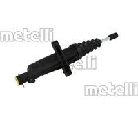 METELLI 54-0160 Clutch slave cylinder
