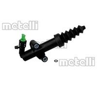 METELLI 54-0171 Clutch slave cylinder