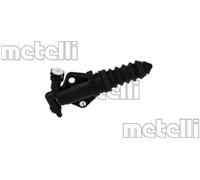 Clutch slave cylinder Plastic 54-0174 METELLI for MERCEDES-BENZ C-CLASS T-Model