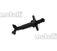 Clutch slave cylinder Plastic 54-0175 METELLI for VW SEAT SKODA