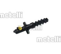 METELLI 54-0187 Clutch slave cylinder