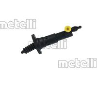 METELLI 54-0189 Clutch slave cylinder
