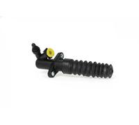 METELLI 54-0196 Clutch slave cylinder