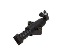 MAXGEAR 61-5208 Slave Cylinder, clutch for AUDI,SEAT,SKODA,VW