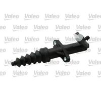 VALEO 874724 Clutch slave cylinder