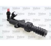 Clutch slave cylinder Plastic 874775 VALEO for FIAT CITROËN PEUGEOT