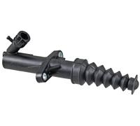 Clutch slave cylinder Plastic Clipped 41916 A.B.S. for PEUGEOT CITROËN DS