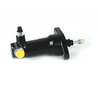 BREMBO E 85 005 Clutch slave cylinder