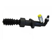 LPR 3039 Clutch slave cylinder