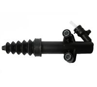 LPR 3073 Clutch slave cylinder