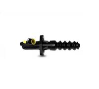 Clutch slave cylinder Plastic M30189 SAMKO for CITROËN PEUGEOT