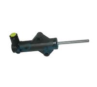 Clutch slave cylinder Plastic M30347 SAMKO for FIAT FORD