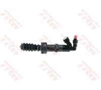 TRW PJD233 Clutch slave cylinder