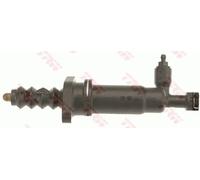 TRW PJF198 Clutch slave cylinder