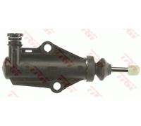 TRW PJF201 Clutch slave cylinder