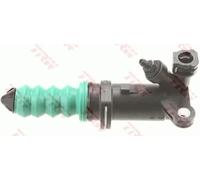 TRW PJH197 Clutch slave cylinder