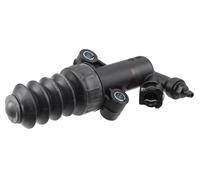 A.B.S. 41469 Clutch slave cylinder
