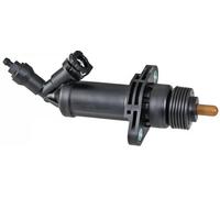 Clutch slave cylinder Plastic Plugged 41913 A.B.S. for BMW 1 Sports Hatch 3 5 X3