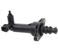 ABS 42026 Slave Cylinder Clutch