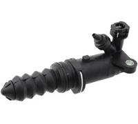 Clutch slave cylinder Plastic Plugged 61070 A.B.S. for AUDI A6 C6 A6 C6 Avant