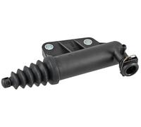 Clutch slave cylinder Plastic Plugged 61652 A.B.S. for SUZUKI SWIFT III
