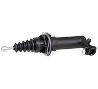 A.B.S. 65017 Clutch slave cylinder