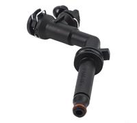 Clutch Slave Cylinder Release Adaptor for Ranger For T6 & BT-50 | (Direct Replacement, Plastic Construction, OE Part Numbers AB39-7C560-