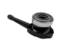 Clutch Slave Cylinder Release Bearing Fit For Renault Fit For Espace Laguna Master Traffic 510002511/804530/8200124021 Primary Drive Clutch