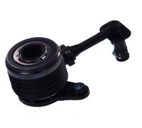 MAXGEAR 61-0068 Central Slave Cylinder, clutch