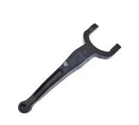 Clutch Slave Cylinder Release Fork fit for Mitsubishi Pajero 1 2 MK1 MK2 Montero IO TR4 Pinin L200 Triton L300 L400 Space Gear MD703275 Clutch Kit