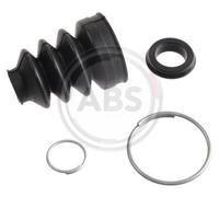 Clutch Slave Cylinder Repair Kit A.B.S. 43345 for VW Transporter/Joker/Multivan/