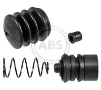 ABS 73172 Repair Kit Clutch Slave Cylinder Repair Kit Fits Toyota Carina E