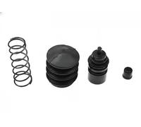 AUTOFREN SEINSA D3346C Repair Kit, clutch slave cylinder